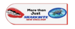 More than Just Sharkbite logo